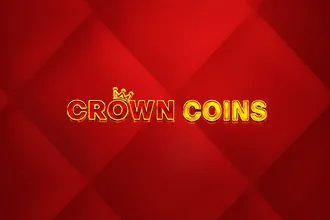 Crown Coins