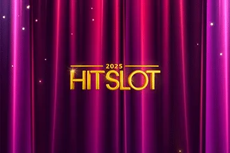 2025 Hit Slot