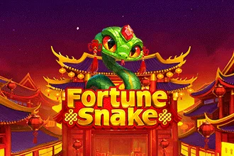 Fortune Snake  