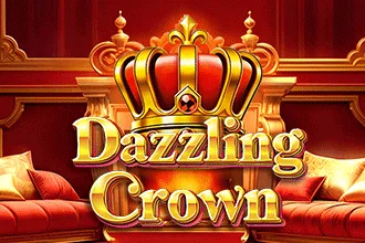 Dazzling Crown