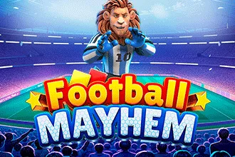 Football Mayhem