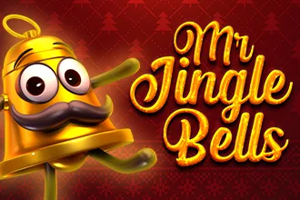 Mr.Jingle Bells