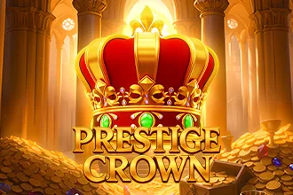 Prestige Crown