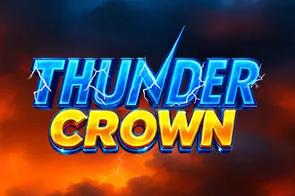 Thunder Crown