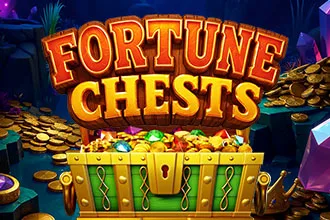 Fortune Chests
