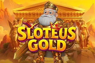 Sloteus Gold