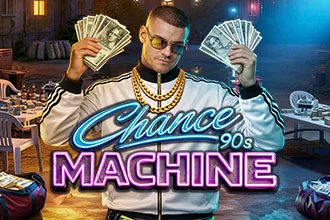 Chance Machine 90s