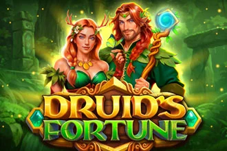 Druid's Fortune