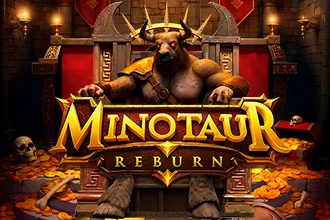 Minotaur ReBurn