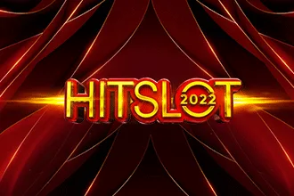 2022 Hit Slot