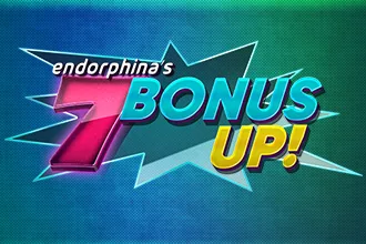 7 Bonus Up