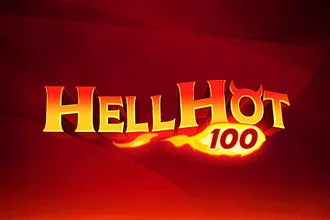 Hell Hot 100