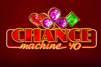 Chance Machine 40