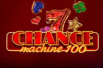 Chance Machine 100