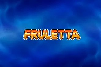 Fruletta