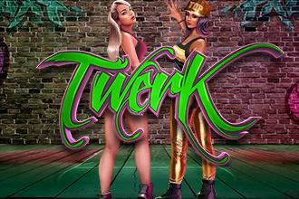 Twerk