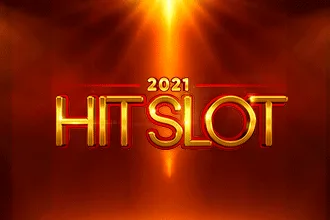 2021 Hit Slot