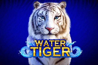 Water Tiger
