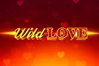 Wild Love