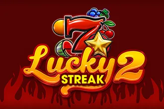 Lucky Streak 2