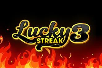 Lucky Streak 3