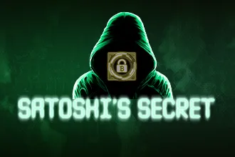 Satoshi's Secret