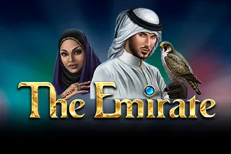 The Emirate