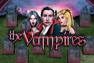 The Vampires