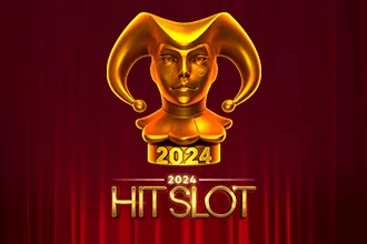 2024 Hit Slot