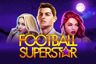 Football Superstar