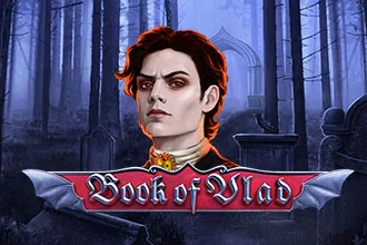 Book of Vlad