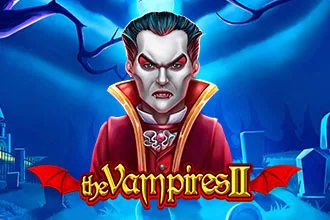 The Vampires II