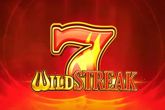 Wild Streak