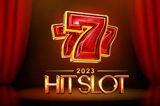 2023 Hit Slot