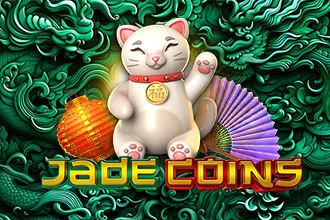 Jade Coins