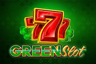 Green Slot