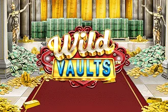 Wild Vaults