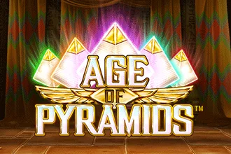 Age of Pyramids