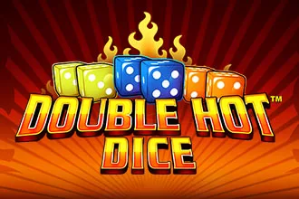 Double Hot Dice