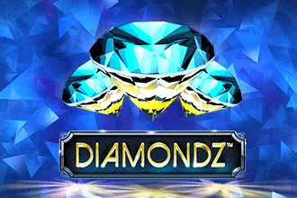 DiamondZ