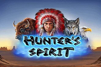 Hunter's Spirit