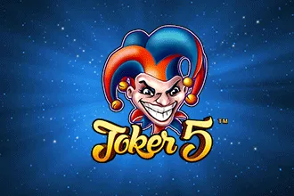 Joker 5