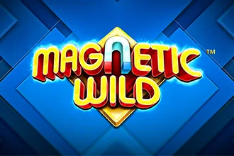 Magnetic Wild