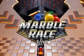 Marble Race
