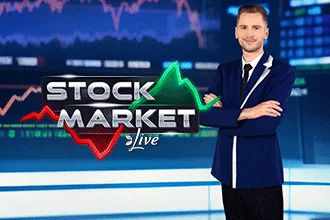 Stock Market