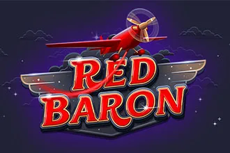 Red Baron 