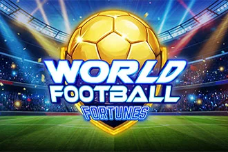 World Football Fortunes