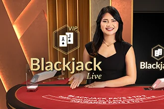 Blackjack VIP 49