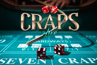 Craps