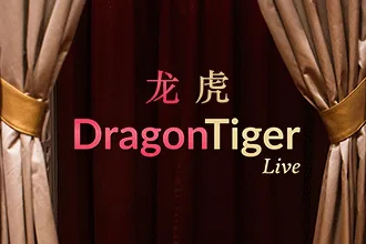 Dragon Tiger